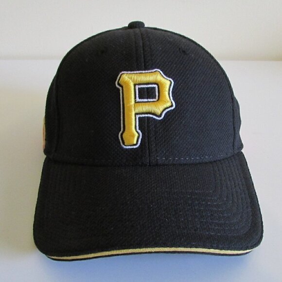 pirates Hat - Picture 1 of 5